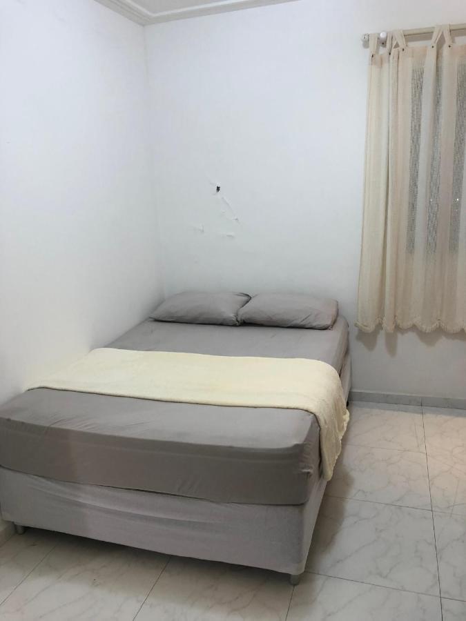 Apartamento com Varanda e Suíte Enseada Guarujá Exterior foto