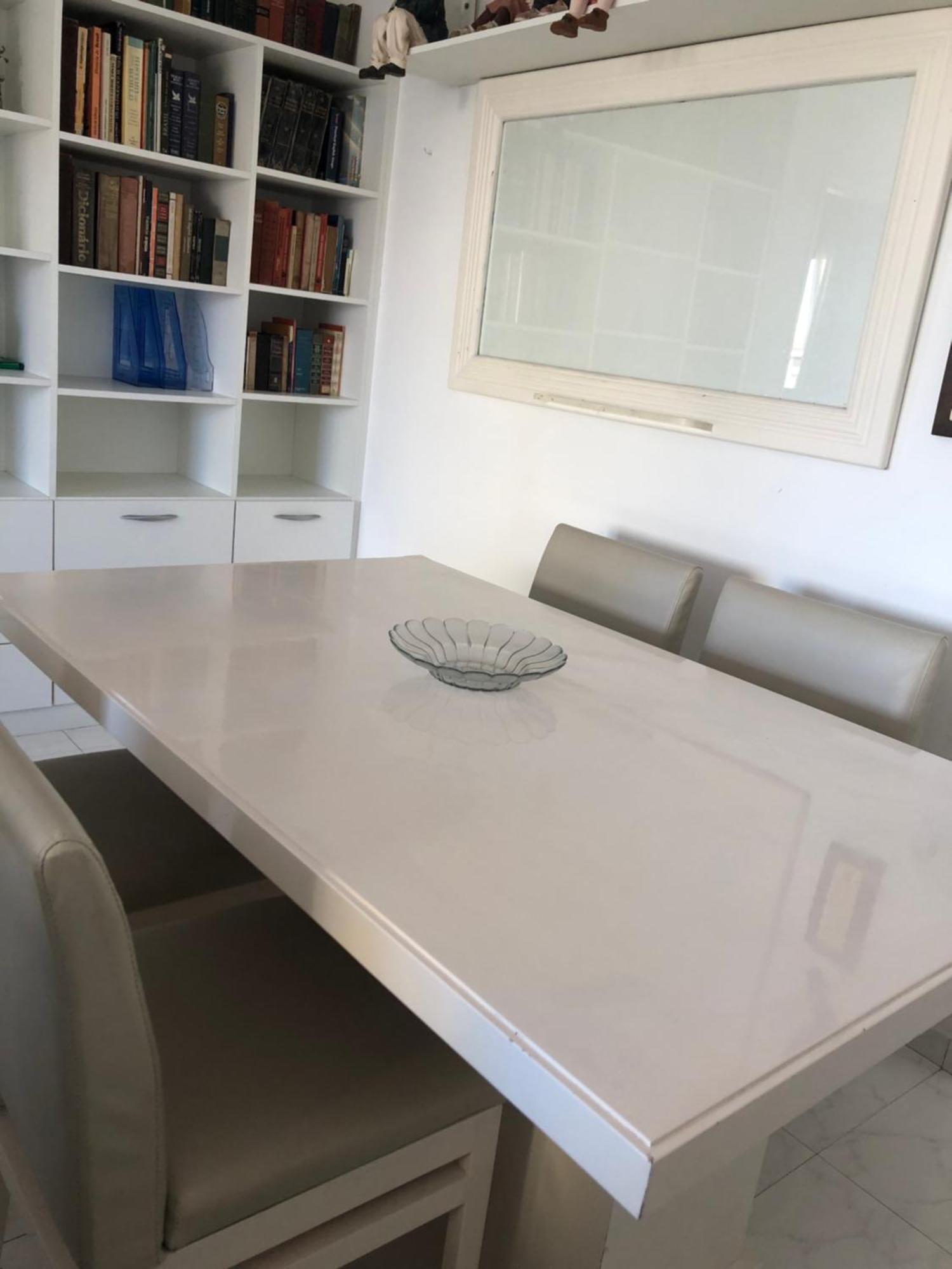 Apartamento com Varanda e Suíte Enseada Guarujá Exterior foto